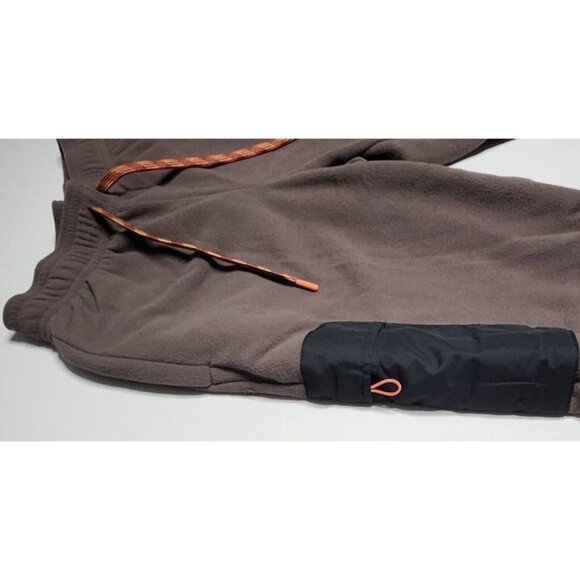 Under Armour Men's Project Rock Veterans Day Turbo Hoodie & Jogger Set - Picture 8 of 16